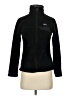 Patagonia 100% Polyester Black Fleece Size XS - photo 1