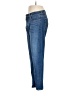 7 For All Mankind Blue Jeans Size 28 waist - photo 5