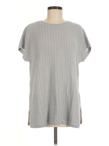 J.Jill Poncho (view 1)