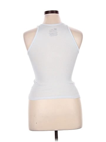 Hanes Tank Top (view 2)