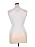Hanes Silver Tank Top Size XL - photo 2