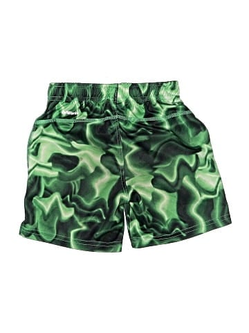Athletic Works Athletic Shorts (view 2)
