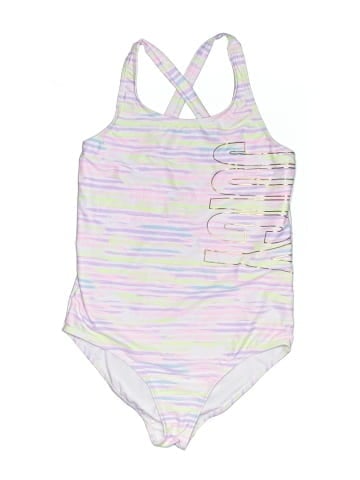 Juicy Couture Tank Top (view 1)
