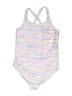 Juicy Couture Pink Tank Top Size 14 - photo 1