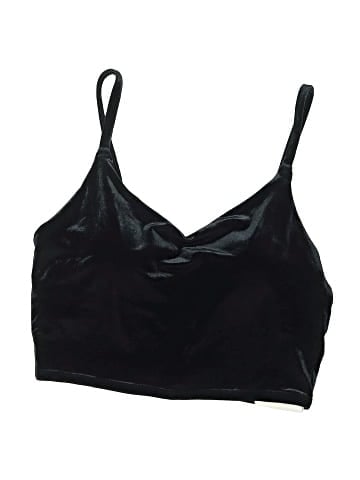 Athleta Swimsuit Top (view 1)