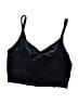 Athleta Black Swimsuit Top Size M - photo 1