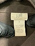 J.Jill Brown Jacket Size S - photo 6
