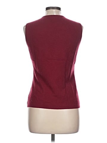 Classiques Entier Sleeveless T-Shirt (view 2)