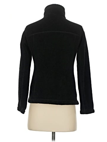 Patagonia Fleece (view 2)
