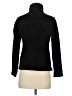 Patagonia 100% Polyester Black Fleece Size XS - photo 2