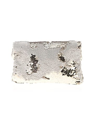 Stella & Dot Clutch (view 2)
