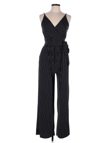 Kaileigh Jumpsuit (view 1)