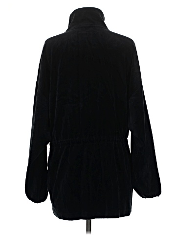 Victoria's Secret Coat (view 2)