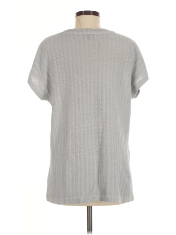 J.Jill Poncho (view 2)