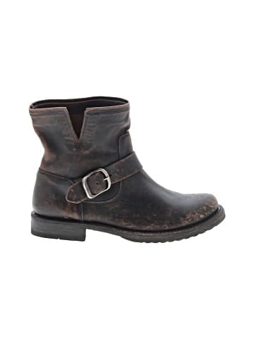 FRYE Ankle Boots (view 1)