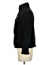 Patagonia 100% Polyester Black Fleece Size XS - photo 5