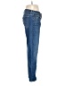 7 For All Mankind Blue Jeans Size 28 waist - photo 4