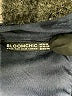 BLOOMCHIC 100% Polyester Stars Blue Cocktail Dress Size 14 - 16 - photo 7