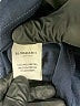 BLOOMCHIC 100% Polyester Stars Blue Cocktail Dress Size 14 - 16 - photo 8