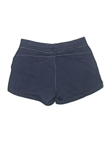 Green Tea Shorts (view 2)
