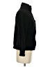 Patagonia 100% Polyester Black Fleece Size XS - photo 4