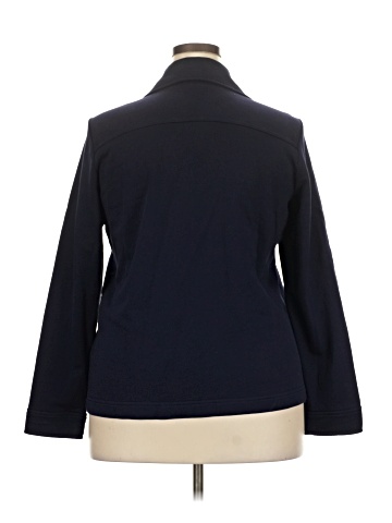 Lauren by Ralph Lauren Jacket (view 2)