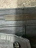 Joe's Jeans Black Jeans Size 30 waist - photo 7
