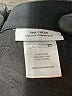 Joe's Jeans Black Jeans Size 30 waist - photo 8