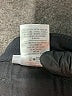 Joe's Jeans Black Jeans Size 30 waist - photo 9
