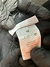 Joe's Jeans Black Jeans Size 30 waist - photo 10