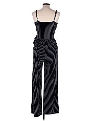Kaileigh Jumpsuit (view 2)