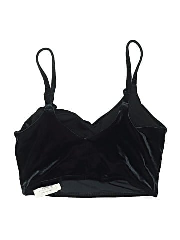 Athleta Swimsuit Top (view 2)