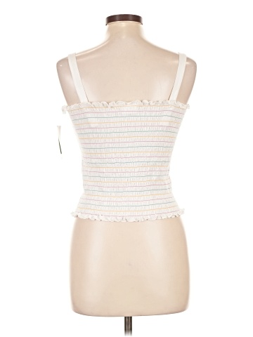 ABound Sleeveless Top (view 2)
