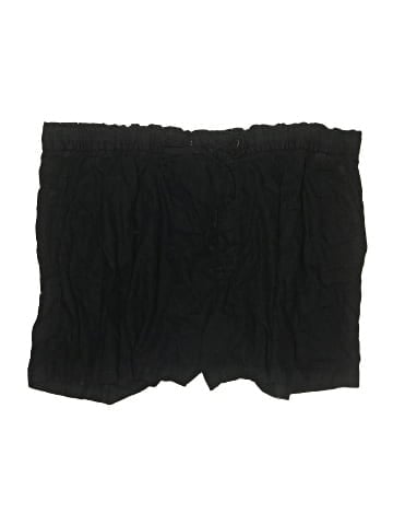 Ava & Viv Shorts (view 1)