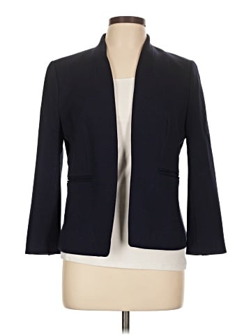 J.Crew Blazer (view 1)