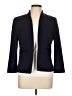 J.Crew Blue Blazer Size 12 (petite) - photo 1