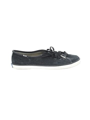 Keds Sneakers (view 1)