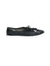 Keds Black Sneakers Size 7 1/2 - photo 1