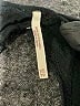 Free People Black Sleeveless Blouse Size XS - photo 7