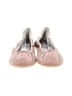 P448 Pink Flats Size EU 39 - photo 2