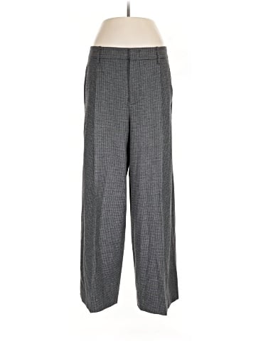 Vince. Dress Pants (view 1)