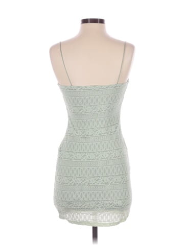 Kimchi Blue Cocktail Dress (view 2)