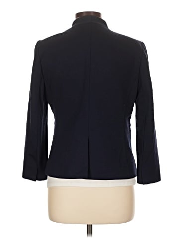 J.Crew Blazer (view 2)