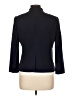 J.Crew Blue Blazer Size 12 (petite) - photo 2