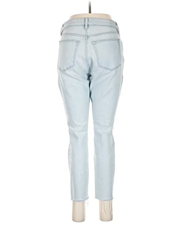 Ann Taylor LOFT Jeans (view 2)