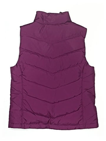 The North Face Vest (view 2)