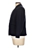 J.Crew Blue Blazer Size 12 (petite) - photo 5