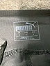 Puma Solid Black Active Skort Size S - photo 3