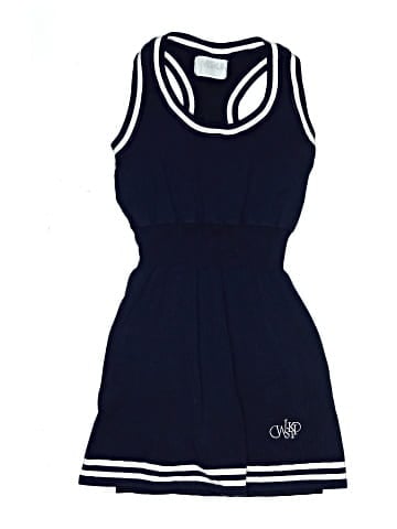 Wiskii Romper