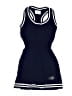 Wiskii Blue Romper Size XXS (estimated) - photo 1